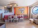 Acheter Appartement 35 m2 Avoriaz