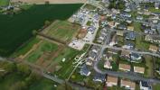 Acheter Terrain Sarge-les-le-mans Sarthe