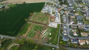 Acheter Terrain Sarge-les-le-mans 85000 euros