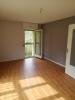 Location Appartement Thiefosse 88