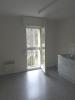 Annonce Location 3 pi�ces Appartement Thiefosse