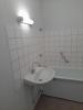 Louer Appartement 68 m2 Thiefosse