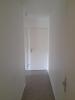 Louer Appartement Thiefosse Vosges