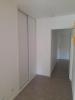 Louer Appartement Thiefosse 459 euros
