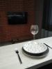 Louer Appartement 18 m2 Paris-17eme-arrondissement