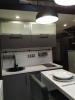 Louer Appartement Paris-17eme-arrondissement 990 euros