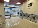 Vente Local commercial Fougeres 35