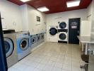Annonce Vente Local commercial Fougeres