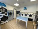 Vente Local commercial Fougeres 35