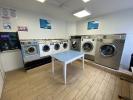 Annonce Vente Local commercial Fougeres