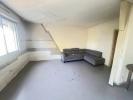 Annonce Vente 4 pièces Appartement Auch