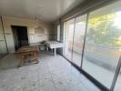Acheter Appartement 122 m2 Auch