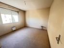 Acheter Appartement Auch 202920 euros