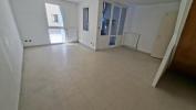 Annonce Vente 4 pi�ces Appartement Avignon