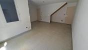 Acheter Appartement 80 m2 Avignon