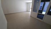 Acheter Appartement Avignon Vaucluse