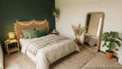 Acheter Appartement Avignon 152500 euros