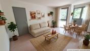 Vente Appartement Avignon 84