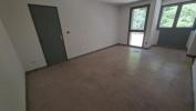 Annonce Vente 2 pi�ces Appartement Avignon