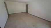 Acheter Appartement 41 m2 Avignon