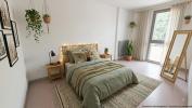 Acheter Appartement Avignon Vaucluse