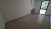 Acheter Appartement Avignon 122500 euros