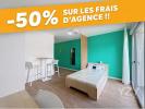 Location Appartement Angers 49