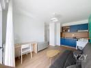 Apartment PONTS-DE-CE 