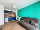 Apartment PONTS-DE-CE 
