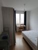 Annonce Location 4 pi�ces Appartement Saint-brieuc