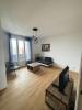 Louer Appartement 67 m2 Saint-brieuc