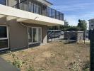 Annonce Location Commerce Miribel