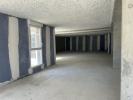 Louer Commerce Miribel 26400 euros