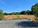 Vente Terrain Saint-germain-du-puch 33