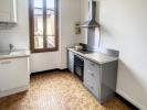 Vente Appartement Chambery  73000 3 pieces 62 m2