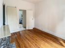 Annonce Vente 3 pi�ces Appartement Chambery