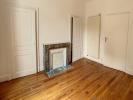 Acheter Appartement 62 m2 Chambery