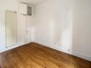 Acheter Appartement Chambery Savoie