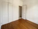 Acheter Appartement Chambery 165000 euros