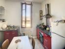Vente Appartement Chambery  73000 3 pieces 62 m2