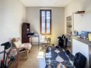 Annonce Vente 3 pi�ces Appartement Chambery