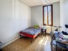 Acheter Appartement 62 m2 Chambery