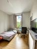 Acheter Appartement Chambery Savoie