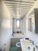 Acheter Appartement Chambery 189000 euros