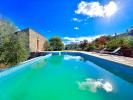 Annonce Vente Prestige Draguignan