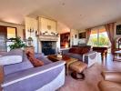 Acheter Prestige Draguignan 1575000 euros