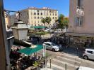 Location Appartement Ajaccio 20