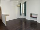 Annonce Location 2 pi�ces Appartement Ajaccio