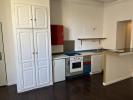 Louer Appartement 44 m2 Ajaccio
