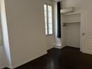 Louer Appartement Ajaccio Corse